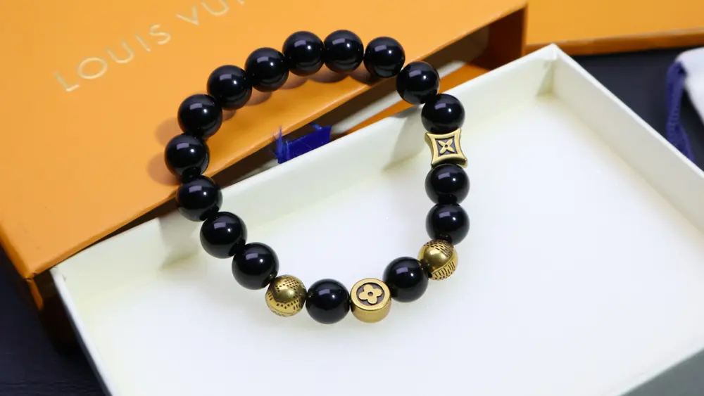 Louis Vuitton Bracelet