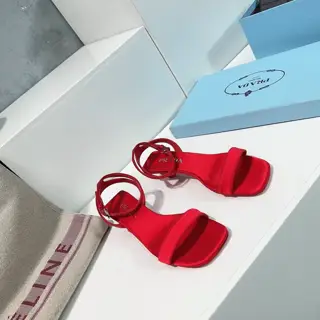 Prada women’s shoes sports original