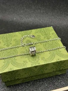Gucci necklace