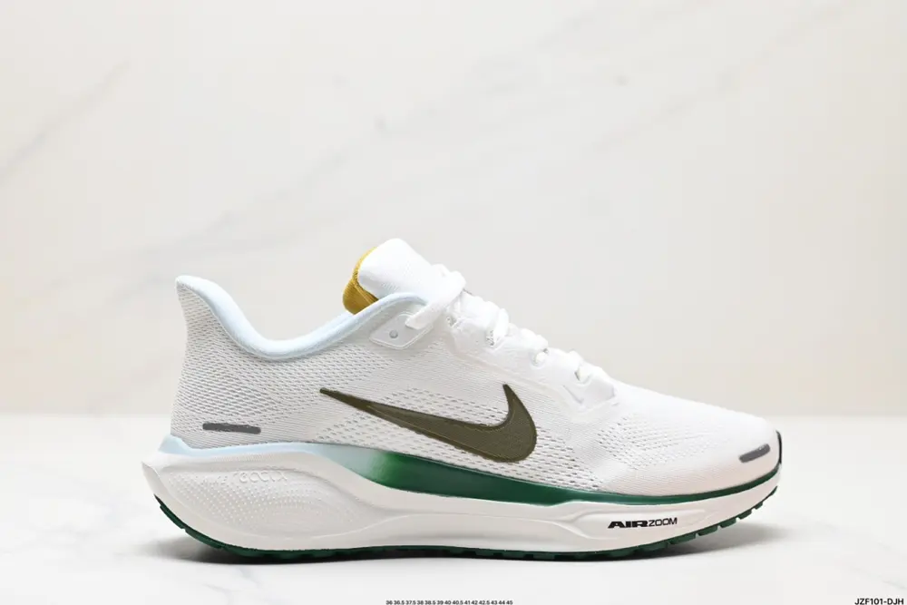 Nike Using a new double-layer ultra-light breathable mesh material#Embedded with a shaping FZ5079-037