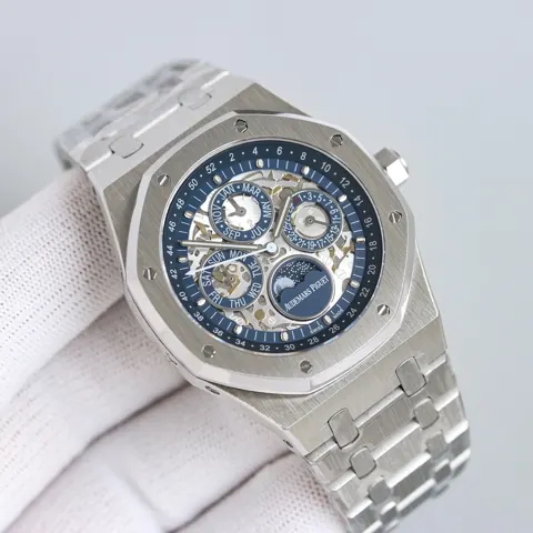 Audemars Piguet Royal Oak 26574ST