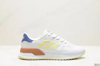 Adidas TUBULAR SHADOW Small Coconut Knitted Flying Wire Lightweight EG4951