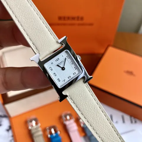 Hermès Watch