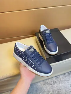 Dior casual shoes