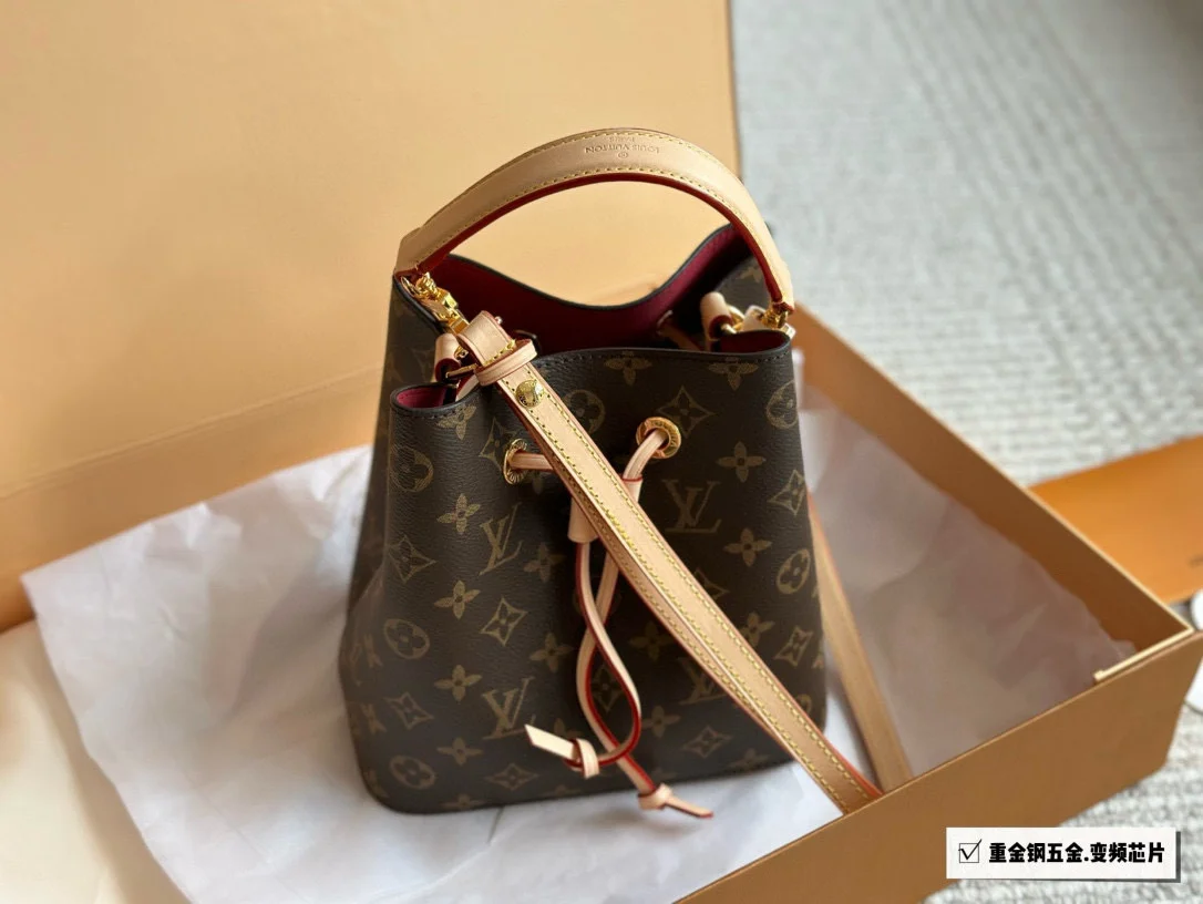 Louis Vuitton Noe