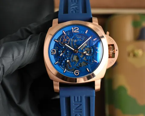 Panerai Watch