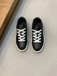 Hermès casual shoes