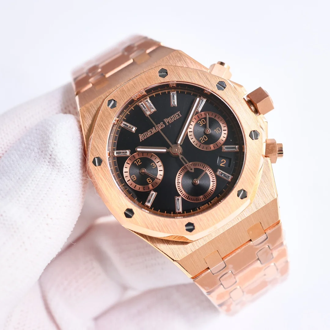 Audemars Piguet Royal Oak 26715BC