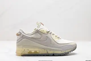 Nike Original last and original paper version development pattern#Newly developed correct DC9450-001