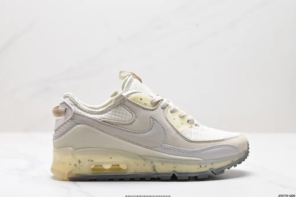 Nike Original last and original paper version development pattern#Newly developed correct DC9450-001