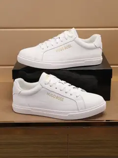Boss 2024 new casual shoes