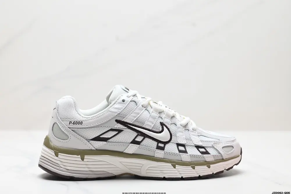 Nike Initiator Running Nike INS Sneakers BV1021-102