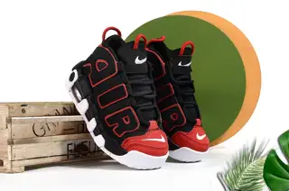Nike/Nike children’s shoes