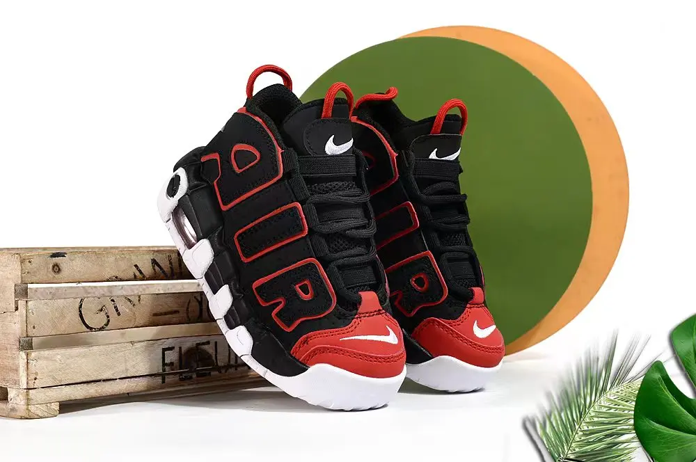 Nike/Nike children’s shoes