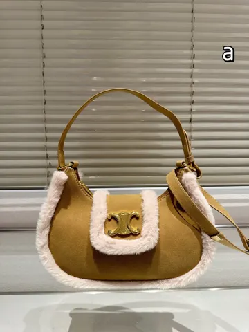 Celine Bag