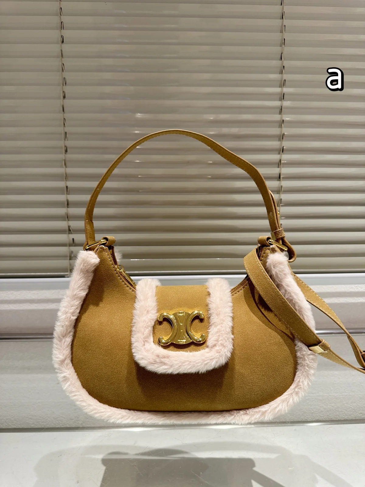 Celine Bag
