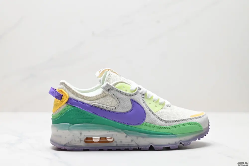 Nike Original last and original paper version development pattern#Newly developed correct DM0033-001