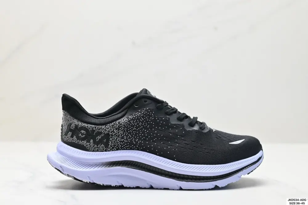 HOKA M KAWANA WIDE new color scheme This brand comes from the Maori language of New 1123163