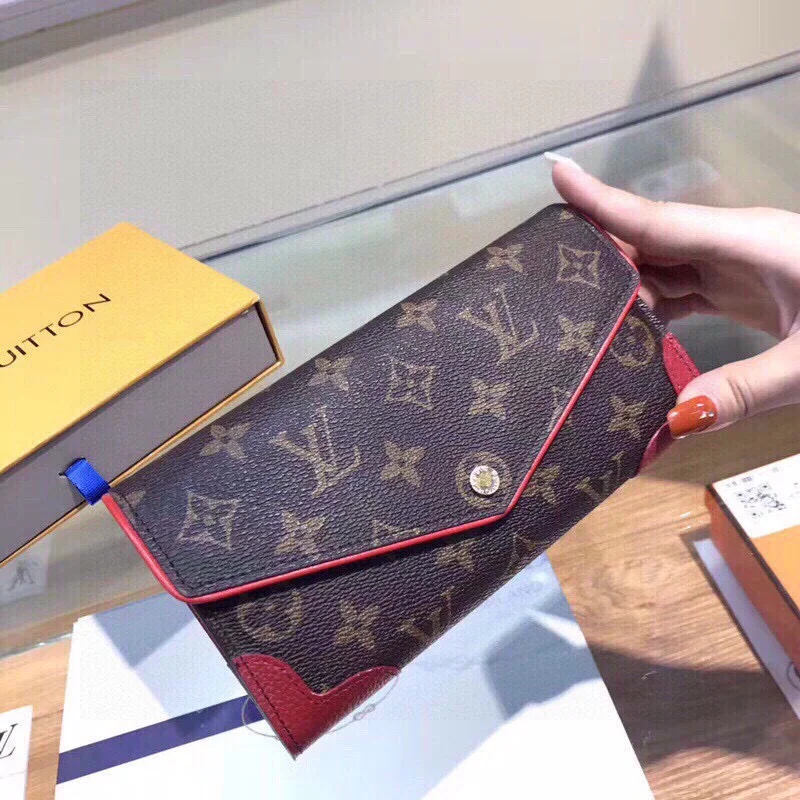 Louis Vuitton Card Holder
