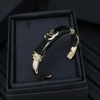 Chanel bracelet