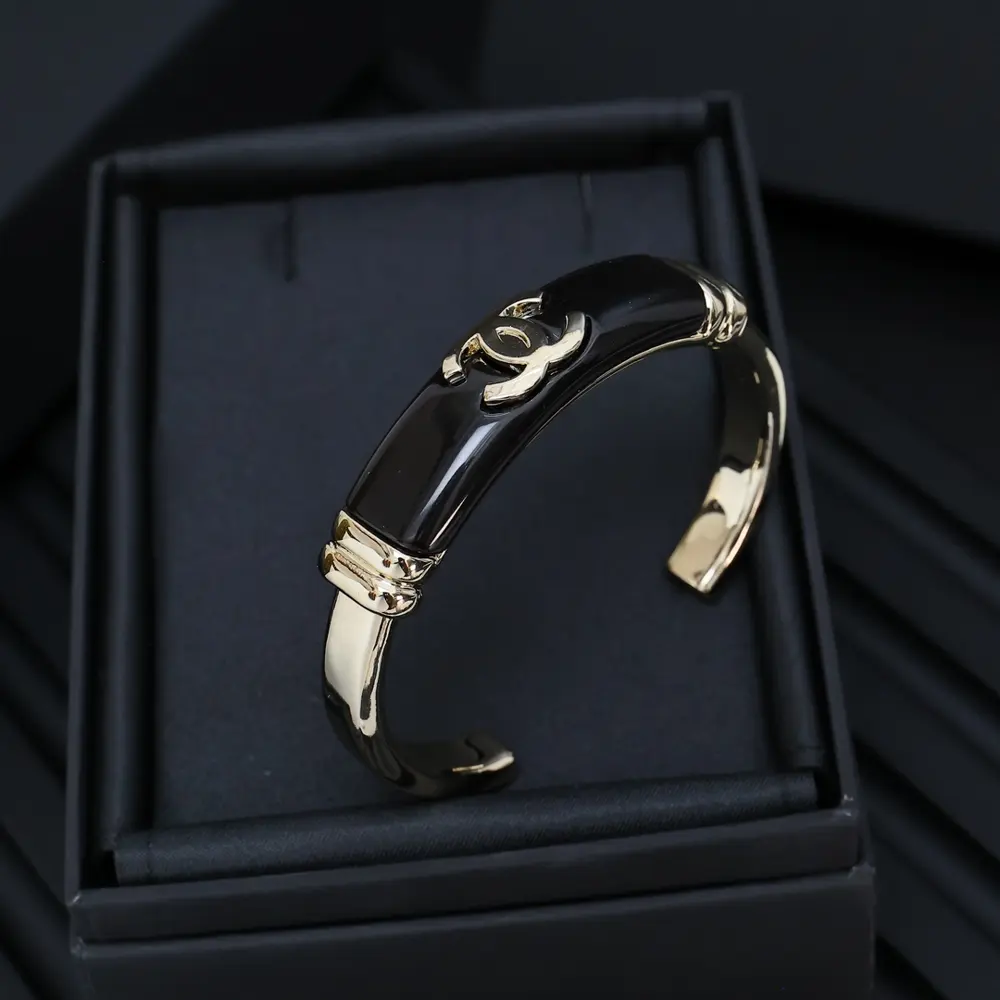 Chanel bracelet