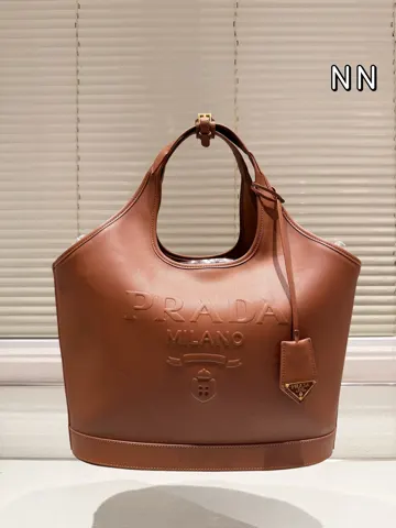 Prada Tote