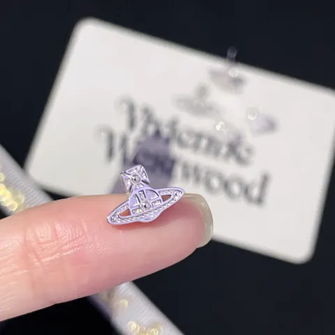 Vivienne Westwood Happy Planet