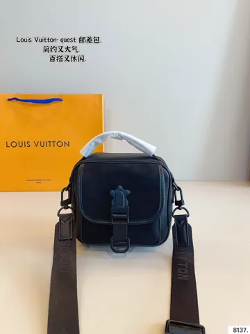 Louis Vuitton Bag