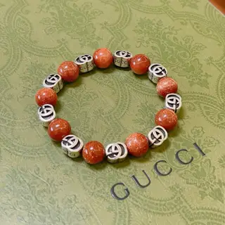 Gucci Size: 16-24cm Bracelet