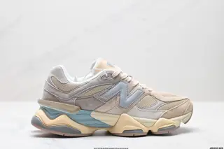 New Balance New Balance Version Shoes U9060JG1