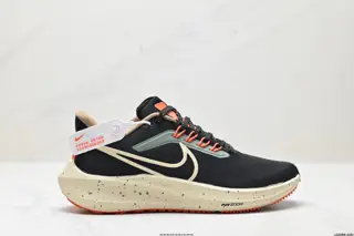 Nike Air Zoom Pegasus 39 Super Pegasus Turbo Marathon Leisure Sports Jogging Shoes DX6039-071