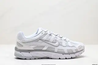 Nike Initiator Running Nike INS Sneakers FV6603-101
