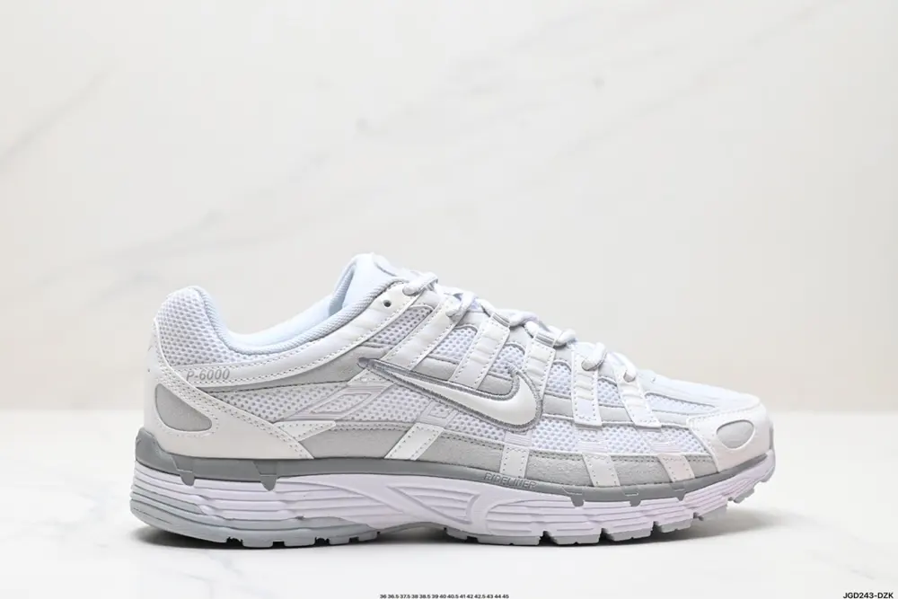 Nike Initiator Running Nike INS Sneakers FV6603-101