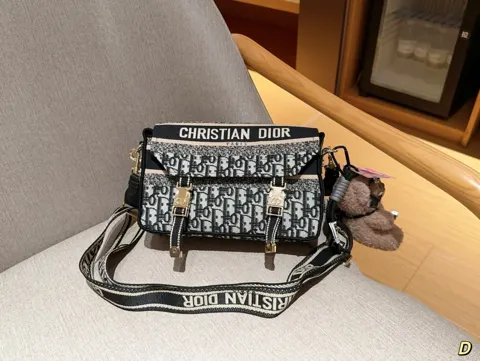 Dior Bag
