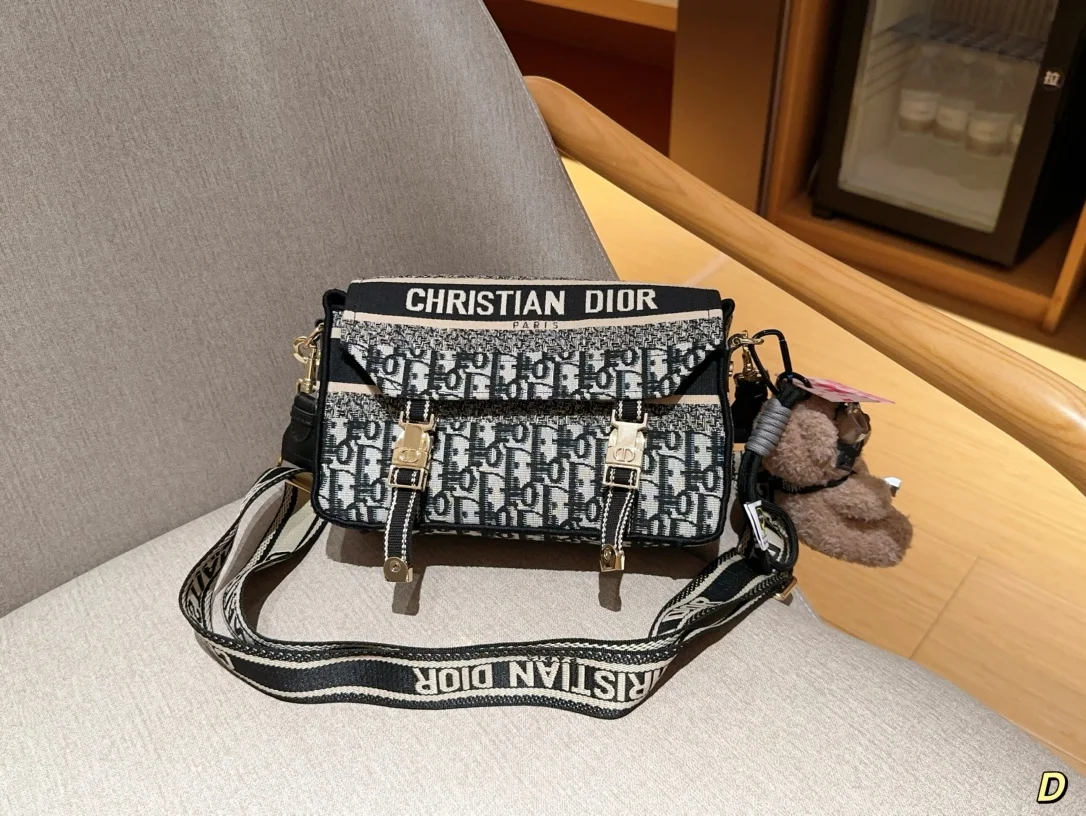 Dior Bag
