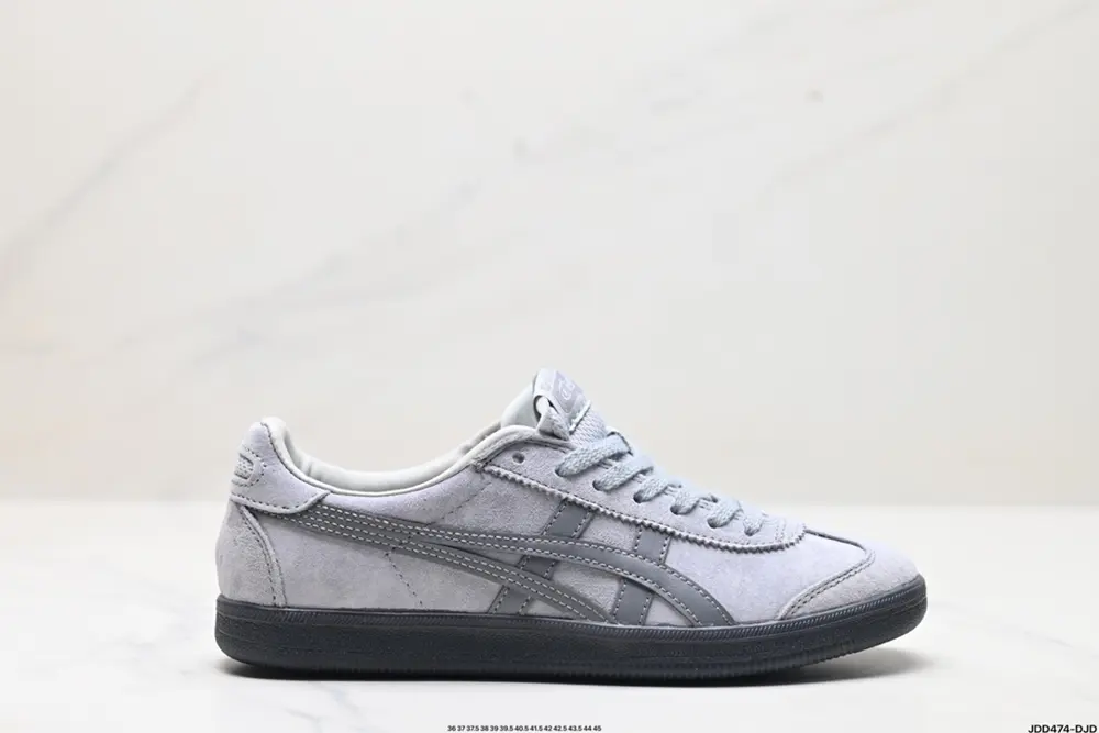 ASICS Onitsuka Tiger Tokuten Shoes 1183B938-102