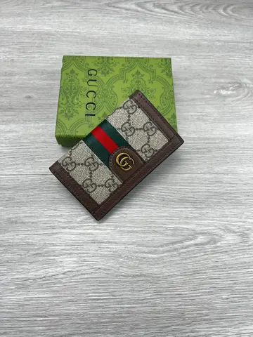 Gucci Ophidia 1930S