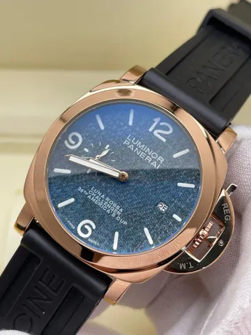 Panerai Watch