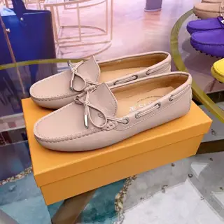 Tods shoes