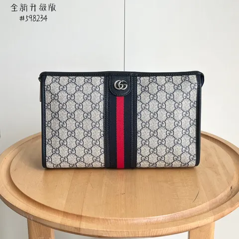 Gucci Ophidia