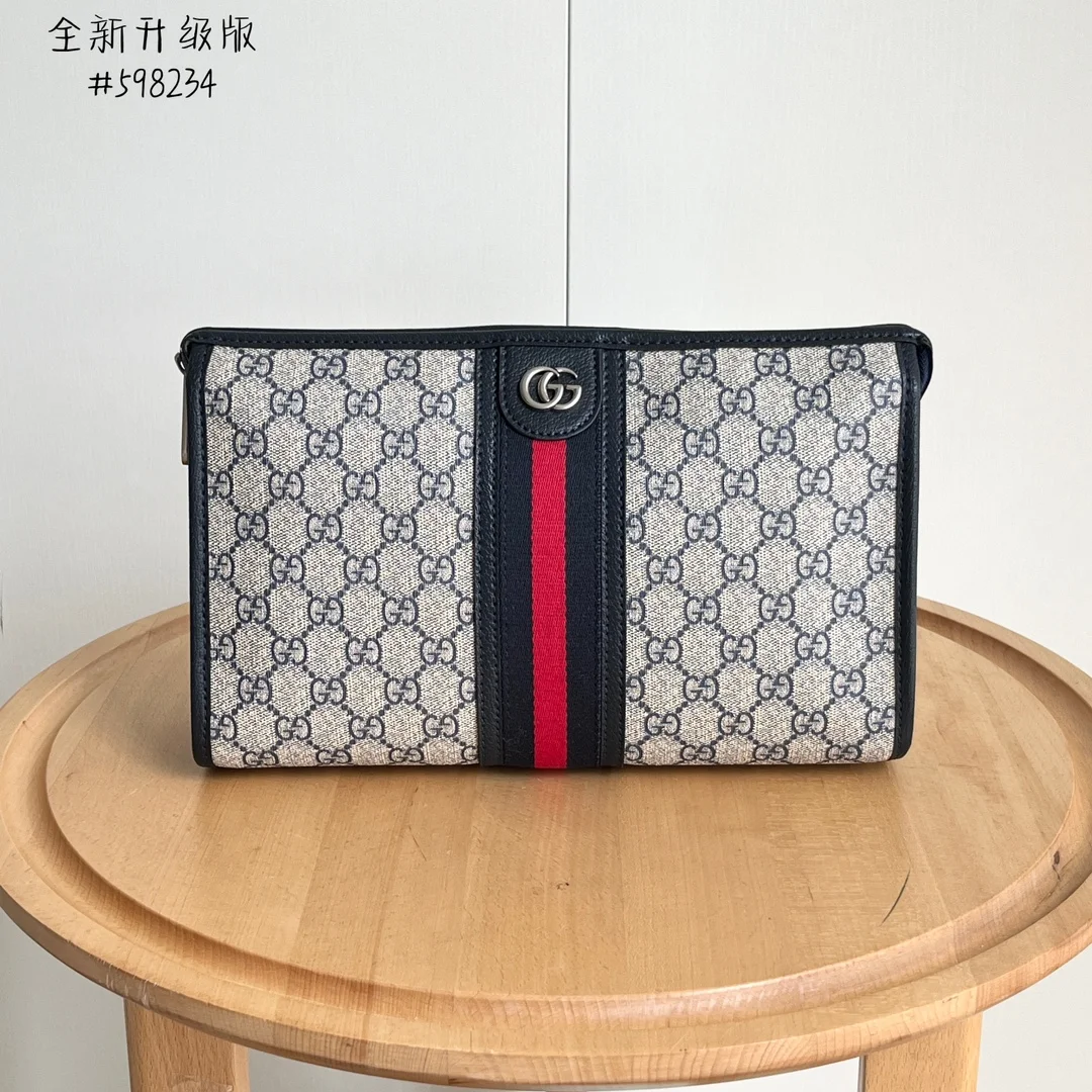 Gucci Ophidia