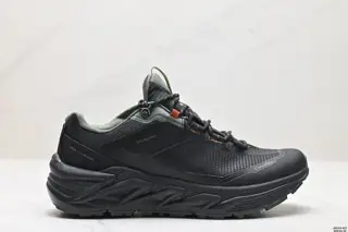 Columbia Sports Outdoor Waterproof Grip Breathable Running Mountain Hiking Shoes