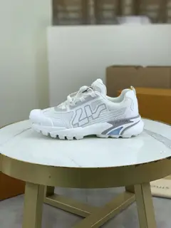 Louis Vuitton’s latest fashion shoes