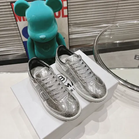 Balmain sneakers