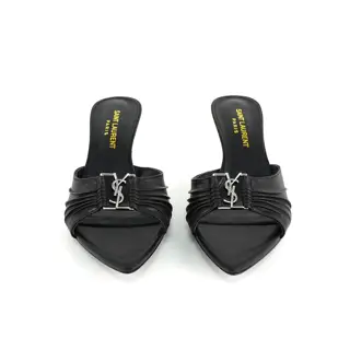「SAINT LAURENT」 Heels
