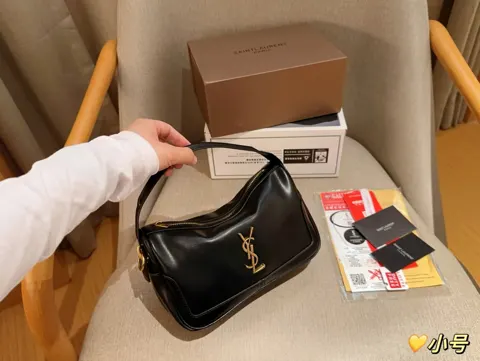 Yves Saint Laurent Bag