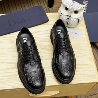Dior casual men’s shoes are on sale. 1:1 production on the official website. Original