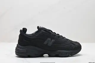 New Balance New Balance 1000 Series Low-top Retro Daddy Style Casual Sports Running Shoes M1000PSY