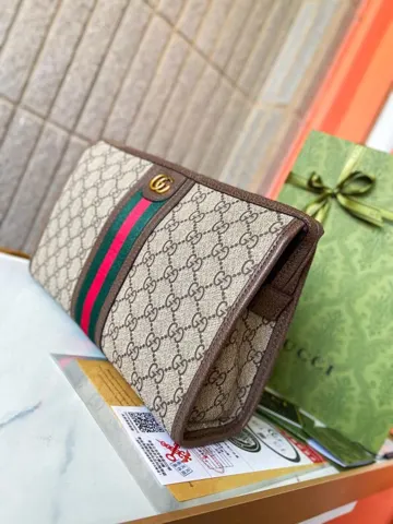 Gucci Crossbody