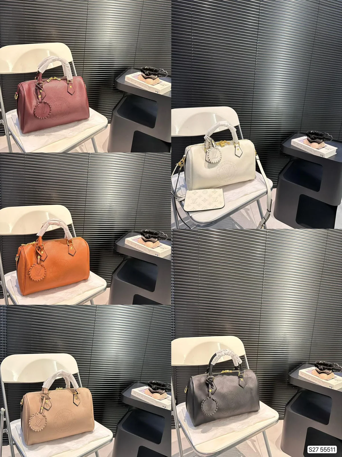 Louis Vuitton Bag